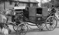 Filename=Stage-coach-Marple-Pageant.jpg
Filesize=62KiB
Dimensions=500x304
Date added=Sep 12, 2015 Stage-coach-Marple-Pageant.jpg