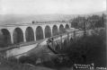 Filename=aqueduct.jpg
Filesize=46KiB
Dimensions=500x329
Date added=Mar 05, 2016 aqueduct.jpg