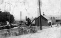 Filename=black-wharf-possett-bridge.jpg
Filesize=57KiB
Dimensions=500x311
Date added=Feb 13, 2016 black-wharf-possett-bridge.jpg