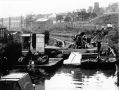 canal-waterside.jpg