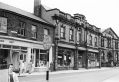 Filename=co-op-market-street.jpg
Filesize=82KiB
Dimensions=500x342
Date added=Feb 13, 2016 co-op-market-street.jpg