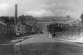Filename=compstall-mill.jpg
Filesize=41KiB
Dimensions=500x335
Date added=Mar 05, 2016 compstall-mill.jpg
