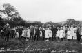 Filename=coronation-mellor-1911.jpg
Filesize=57KiB
Dimensions=500x323
Date added=Mar 05, 2016 coronation-mellor-1911.jpg