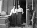 Filename=edwards-family-stonehurst1.jpg
Filesize=52KiB
Dimensions=500x381
Date added=Mar 05, 2016 edwards-family-stonehurst1.jpg