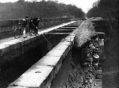 Filename=fishing-in-aqueduct.jpg
Filesize=65KiB
Dimensions=500x369
Date added=Feb 13, 2016 fishing-in-aqueduct.jpg