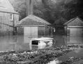 Filename=flood-cataract-bridge-mill-2-sep-1967.jpg
Filesize=84KiB
Dimensions=500x383
Date added=Mar 05, 2016 flood-cataract-bridge-mill-2-sep-1967.jpg