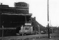 goyt-chimney-demolition.jpg