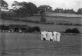 Filename=hawk-green-cricket-club1.jpg
Filesize=48KiB
Dimensions=500x343
Date added=Feb 13, 2016 hawk-green-cricket-club1.jpg