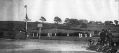 hawk-green-cricket1934.jpg