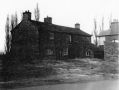 Filename=hollins-farm.jpg
Filesize=50KiB
Dimensions=500x378
Date added=Mar 05, 2016 hollins-farm.jpg