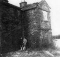 Filename=hollins-farm2.jpg
Filesize=77KiB
Dimensions=500x472
Date added=Mar 05, 2016 hollins-farm2.jpg