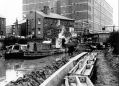 macc-canal-repairs.jpg
