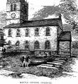 marple-church.jpg