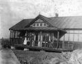 Filename=mellor-cricket-pavilion.jpg
Filesize=56KiB
Dimensions=500x389
Date added=Mar 05, 2016 mellor-cricket-pavilion.jpg