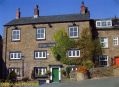 Filename=oddfellows.jpg
Filesize=80KiB
Dimensions=500x366
Date added=Feb 13, 2016 oddfellows.jpg
