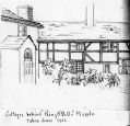 Filename=ring-o-bells-cottages.jpg
Filesize=74KiB
Dimensions=500x480
Date added=Mar 05, 2016 ring-o-bells-cottages.jpg