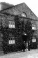Filename=stone-row.jpg
Filesize=70KiB
Dimensions=332x500
Date added=Mar 05, 2016 stone-row.jpg