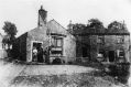 Filename=toll-house-marple-bridge.jpg
Filesize=60KiB
Dimensions=500x331
Date added=Feb 13, 2016 toll-house-marple-bridge.jpg