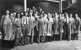 Filename=unknown-workers.jpg
Filesize=58KiB
Dimensions=500x309
Date added=Feb 13, 2016 unknown-workers.jpg