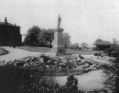 Filename=war-memorial.jpg
Filesize=68KiB
Dimensions=500x389
Date added=Mar 05, 2016 war-memorial.jpg
