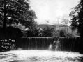 Filename=webs-tea-rooms.jpg
Filesize=71KiB
Dimensions=500x378
Date added=Feb 13, 2016 webs-tea-rooms.jpg