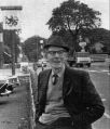 Filename=bob-austin.jpg
Filesize=68KiB
Dimensions=429x500
Date added=Nov 25, 2016 bob-austin.jpg