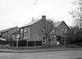 brydges-farm-01.jpg