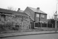 brydges-farm-02.jpg