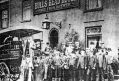 bulls-head-outing.jpg
