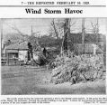 Filename=cattle-market-wind-storm.jpg
Filesize=118KiB
Dimensions=500x484
Date added=Jul 17, 2016 cattle-market-wind-storm.jpg