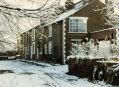 Filename=chapel-houses.jpg
Filesize=82KiB
Dimensions=500x363
Date added=May 09, 2016 chapel-houses.jpg