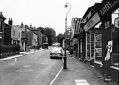 Filename=church-lane2.jpg
Filesize=66KiB
Dimensions=500x355
Date added=Jul 17, 2016 church-lane2.jpg