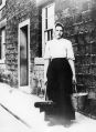 Filename=ena-sharples-stone-row.jpg
Filesize=63KiB
Dimensions=364x500
Date added=Jul 17, 2016 ena-sharples-stone-row.jpg