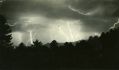 etherow-storm.jpg