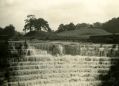 Filename=etherow-weir-1.jpg
Filesize=46KiB
Dimensions=500x362
Date added=May 09, 2016 etherow-weir-1.jpg
