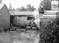 Filename=floods-at-cataract-mill-26-sep-1967.jpg
Filesize=82KiB
Dimensions=500x362
Date added=Nov 25, 2016 floods-at-cataract-mill-26-sep-1967.jpg