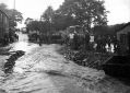 Filename=floods-at-moor-end-sep1967-1.jpg
Filesize=151KiB
Dimensions=500x357
Date added=Sep 16, 2017 floods-at-moor-end-sep1967-1.jpg