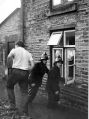 Filename=floods-at-moor-end-sep1967-2.jpg
Filesize=152KiB
Dimensions=374x500
Date added=Sep 16, 2017 floods-at-moor-end-sep1967-2.jpg