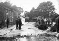 Filename=floods-at-moor-end-sep1967-3.jpg
Filesize=156KiB
Dimensions=500x346
Date added=Sep 16, 2017 floods-at-moor-end-sep1967-3.jpg