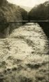 floods-compstall-bridge.jpg