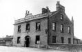Filename=george-hotel.jpg
Filesize=48KiB
Dimensions=500x318
Date added=Jul 17, 2016 george-hotel.jpg