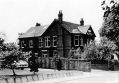 Filename=glengarth.jpg
Filesize=66KiB
Dimensions=500x348
Date added=Jul 06, 2017 glengarth.jpg
