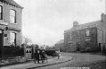 Filename=glossop-rd.jpg
Filesize=62KiB
Dimensions=500x321
Date added=Jul 17, 2016 glossop-rd.jpg