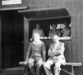 Filename=hawkgreen-pavilion.jpg
Filesize=52KiB
Dimensions=500x447
Date added=Jul 17, 2016 hawkgreen-pavilion.jpg