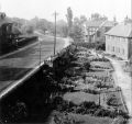 houses-on-hibbert-lane.jpg