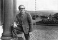 Filename=kenneth-turner.jpg
Filesize=60KiB
Dimensions=500x342
Date added=Nov 25, 2016 kenneth-turner.jpg