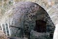 Filename=lime-kiln-at-low-lea.jpg
Filesize=78KiB
Dimensions=500x341
Date added=Jul 06, 2017 lime-kiln-at-low-lea.jpg