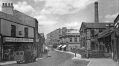 Filename=market-st8.jpg
Filesize=116KiB
Dimensions=500x278
Date added=Feb 20, 2017 market-st8.jpg