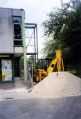 Filename=marple-library-1994-3.jpg
Filesize=68KiB
Dimensions=338x500
Date added=Jul 06, 2017 marple-library-1994-3.jpg