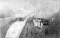Filename=marple-station.jpg
Filesize=56KiB
Dimensions=500x315
Date added=May 09, 2016 marple-station.jpg